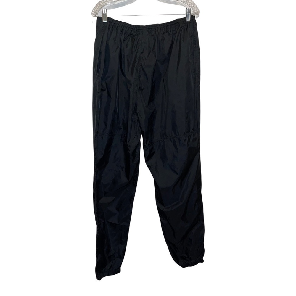 Nike Man Pants Size XL - Picture 2 of 6